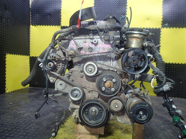 Двигатель Тойота Ленд Крузер Прадо в Моздоке 111884