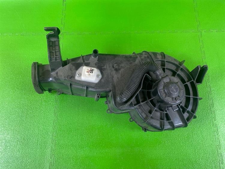 Мотор печки Субару Импреза в Моздоке 113084