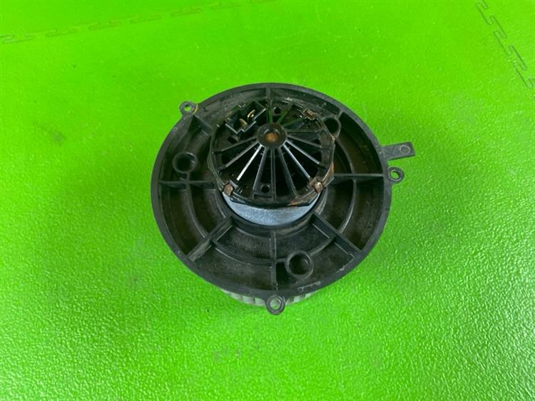 Мотор печки Тойота Териос Кид в Моздоке 113143