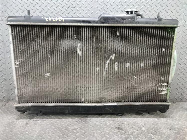 Радиатор основной Субару Легаси в Моздоке 431313