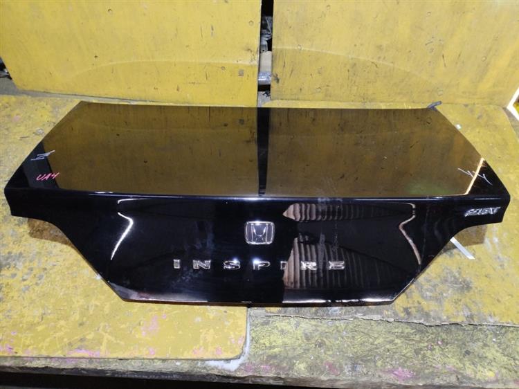 Крышка багажника Хонда Инспаер в Моздоке 710301