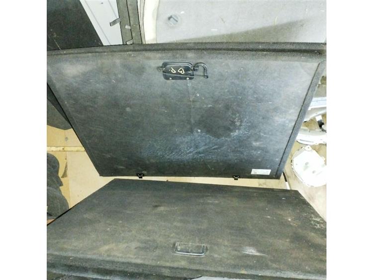 Полка багажника Субару Легаси в Моздоке 89063